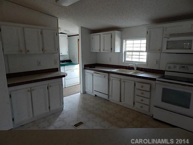 581  Massey Deal Road Statesville North Carolina 28625