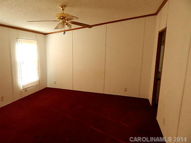 581  Massey Deal Road Statesville North Carolina 28625