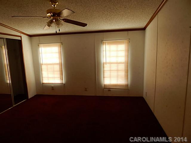 581  Massey Deal Road Statesville North Carolina 28625