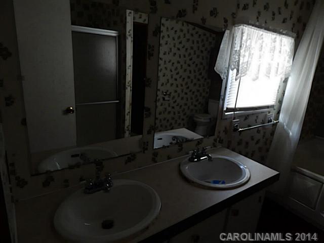 581  Massey Deal Road Statesville North Carolina 28625