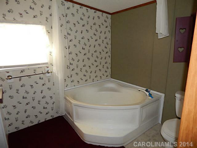 581  Massey Deal Road Statesville North Carolina 28625