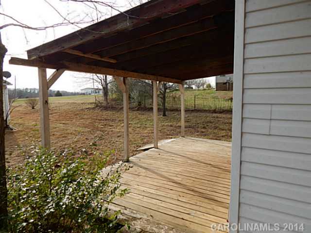 581  Massey Deal Road Statesville North Carolina 28625