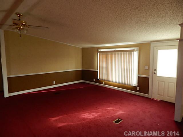 581  Massey Deal Road Statesville North Carolina 28625