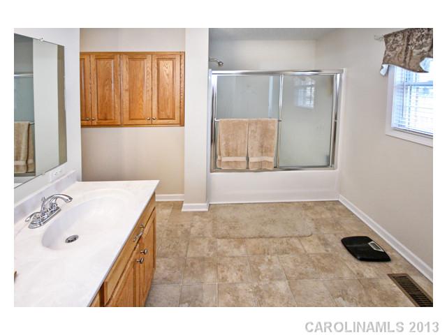 1449  Dawnview Lane Lincolnton North Carolina 28092