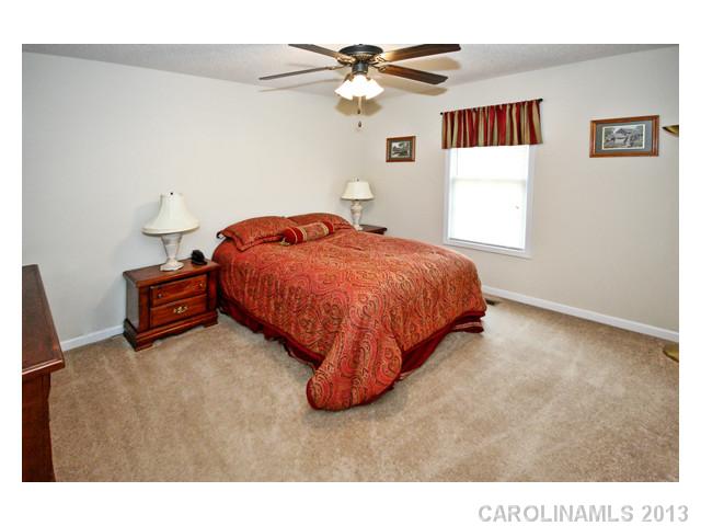 1449  Dawnview Lane Lincolnton North Carolina 28092