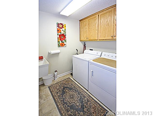 1449  Dawnview Lane Lincolnton North Carolina 28092