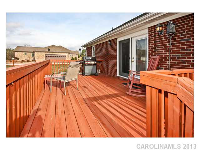 1449  Dawnview Lane Lincolnton North Carolina 28092