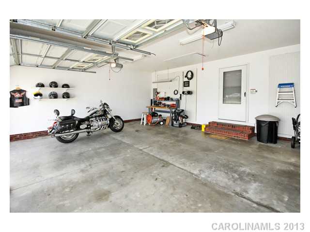 1449  Dawnview Lane Lincolnton North Carolina 28092