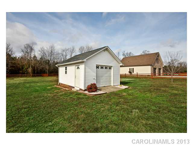 1449  Dawnview Lane Lincolnton North Carolina 28092