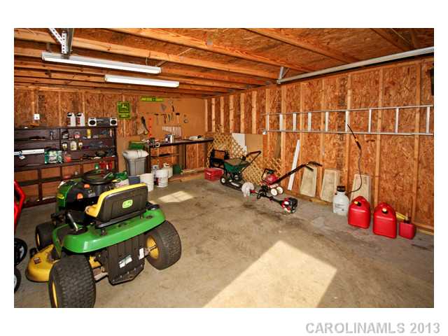 1449  Dawnview Lane Lincolnton North Carolina 28092