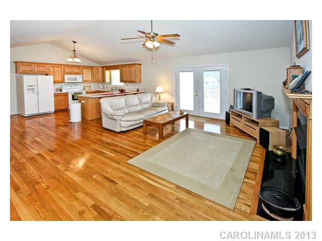 1449  Dawnview Lane Lincolnton North Carolina 28092