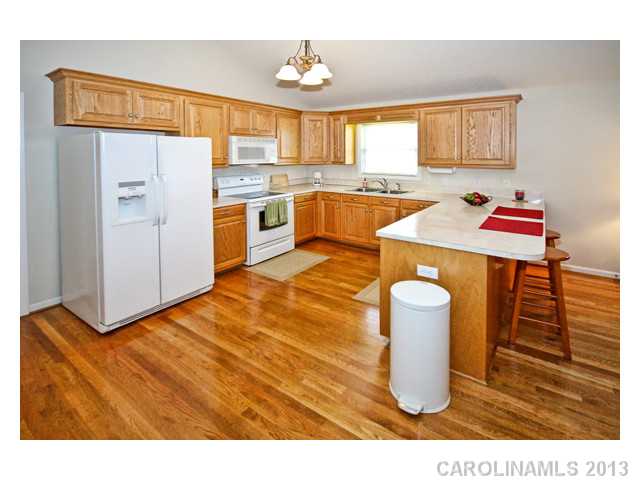 1449  Dawnview Lane Lincolnton North Carolina 28092