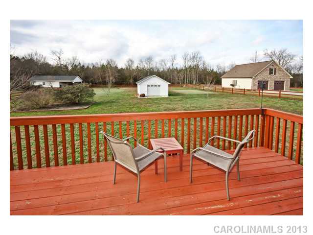 1449  Dawnview Lane Lincolnton North Carolina 28092