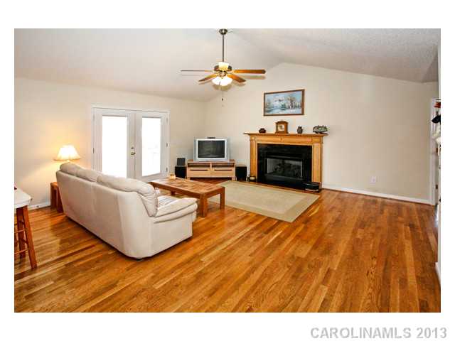 1449  Dawnview Lane Lincolnton North Carolina 28092