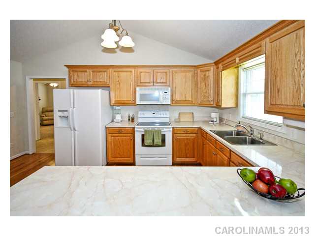 1449  Dawnview Lane Lincolnton North Carolina 28092