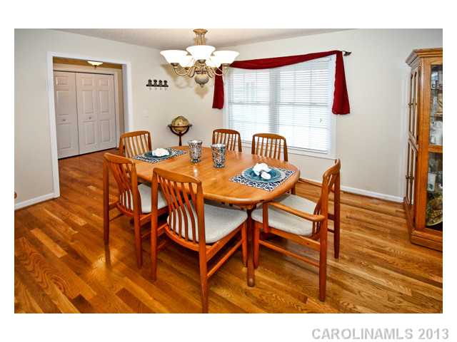 1449  Dawnview Lane Lincolnton North Carolina 28092