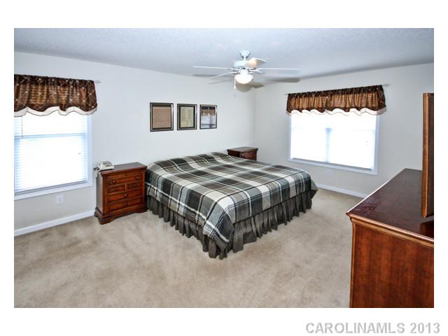 1449  Dawnview Lane Lincolnton North Carolina 28092