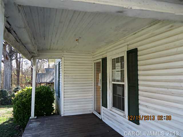 505  3rd Street Stanley North Carolina 28164