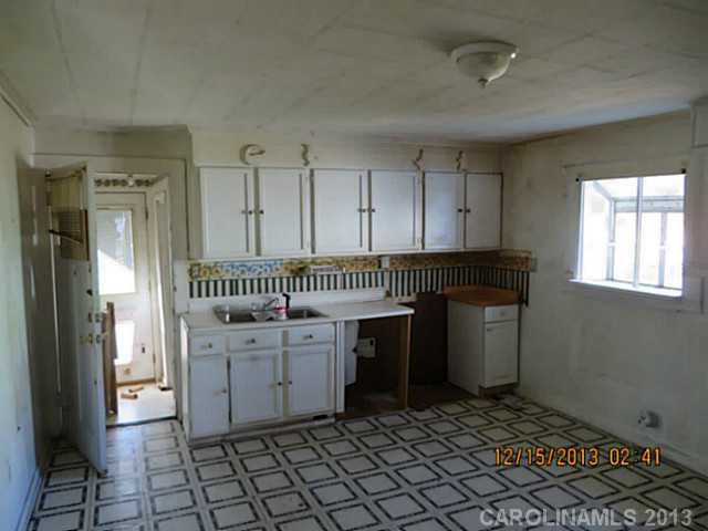 505  3rd Street Stanley North Carolina 28164