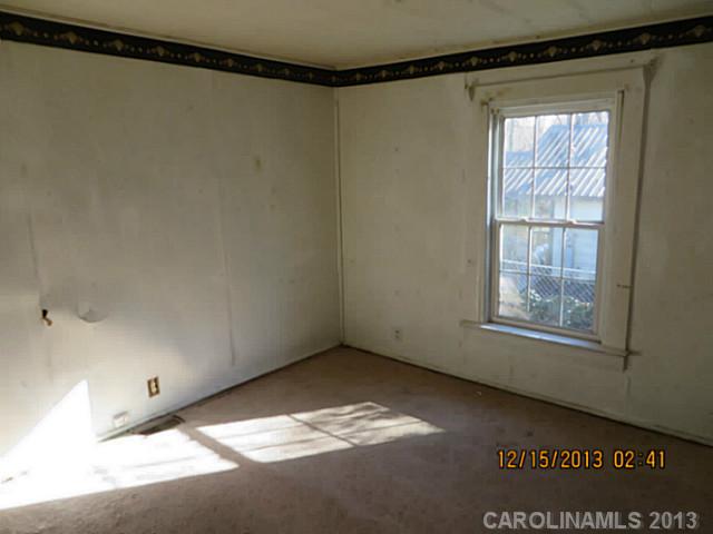 505  3rd Street Stanley North Carolina 28164