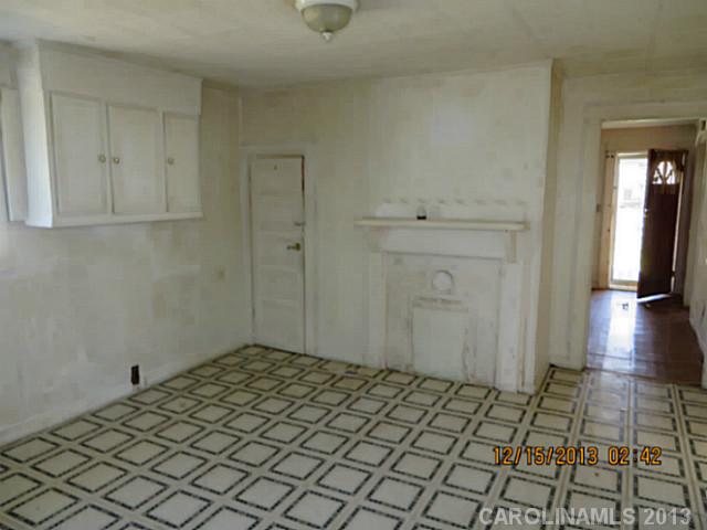 505  3rd Street Stanley North Carolina 28164