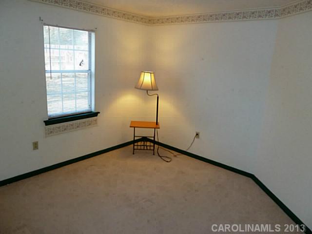 3715  Teaberry Court Charlotte North Carolina 28227