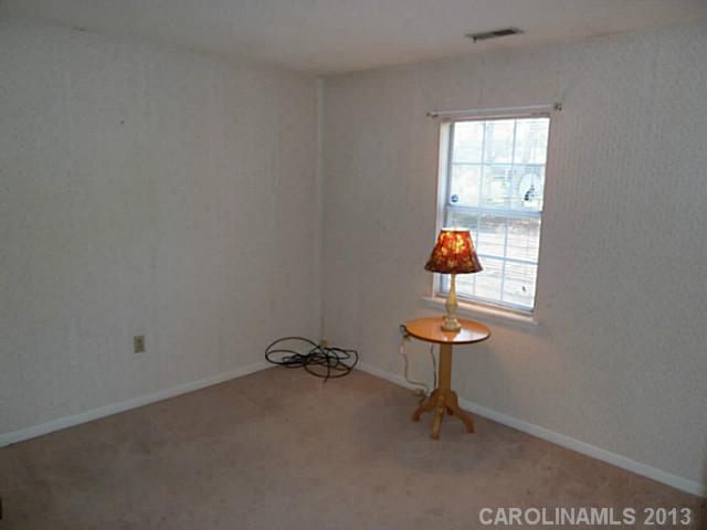 3715  Teaberry Court Charlotte North Carolina 28227