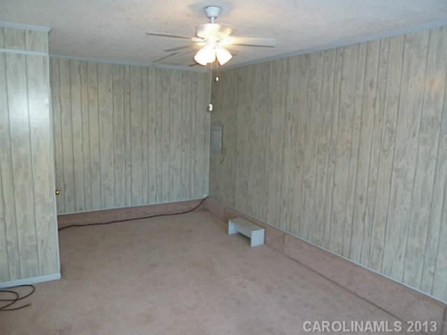 3715  Teaberry Court Charlotte North Carolina 28227