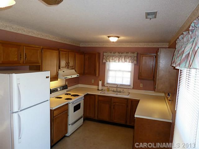 3715  Teaberry Court Charlotte North Carolina 28227