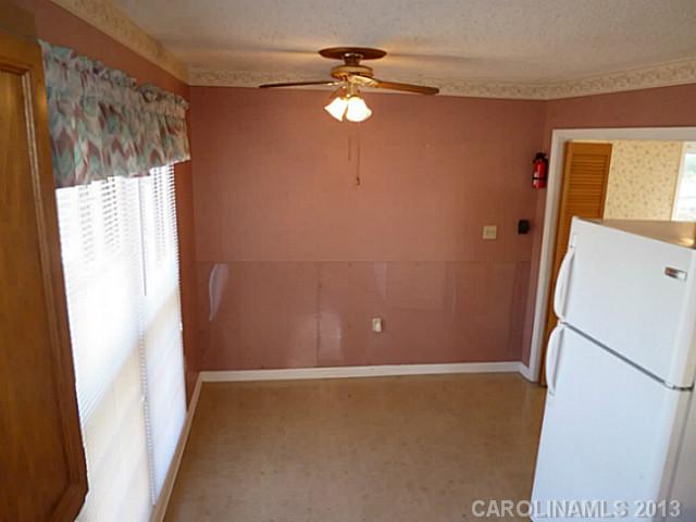 3715  Teaberry Court Charlotte North Carolina 28227