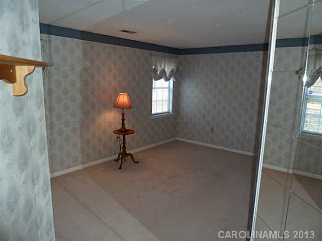 3715  Teaberry Court Charlotte North Carolina 28227