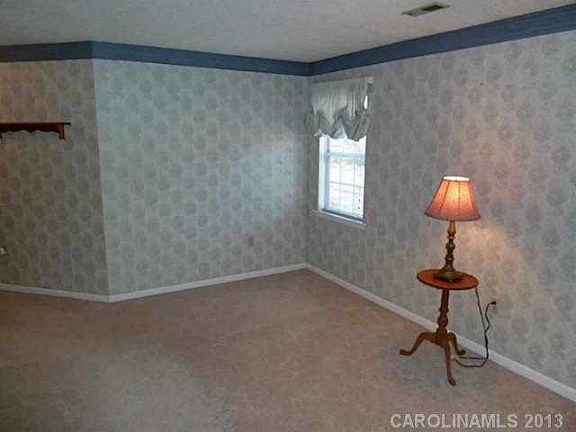 3715  Teaberry Court Charlotte North Carolina 28227