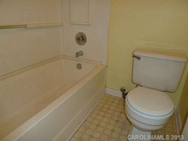 3715  Teaberry Court Charlotte North Carolina 28227