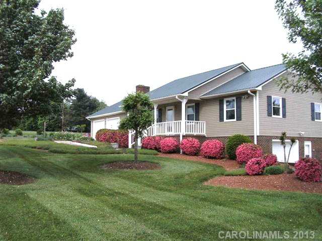 3554  Jennings Road Union Grove North Carolina 28689