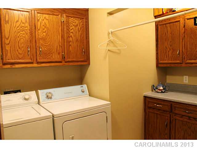 3554  Jennings Road Union Grove North Carolina 28689