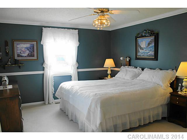 3554  Jennings Road Union Grove North Carolina 28689