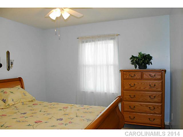 3554  Jennings Road Union Grove North Carolina 28689