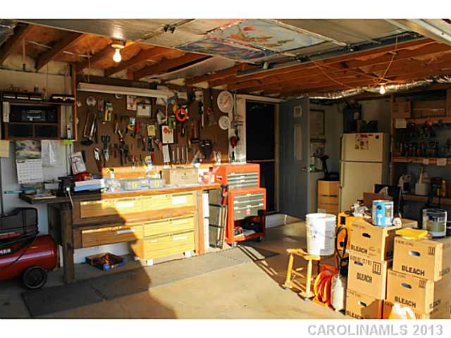 3554  Jennings Road Union Grove North Carolina 28689