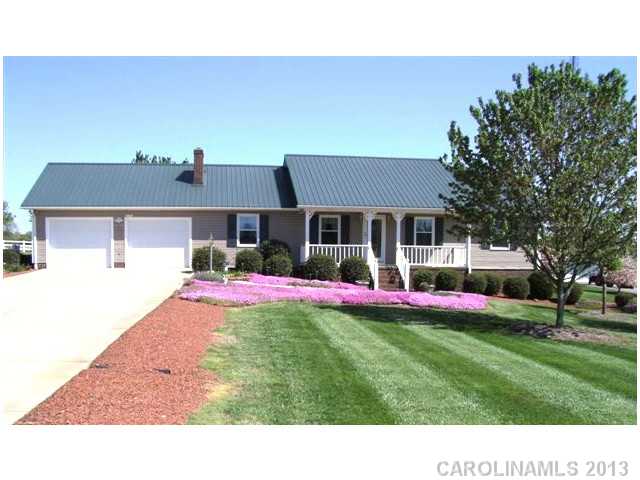 3554  Jennings Road Union Grove North Carolina 28689