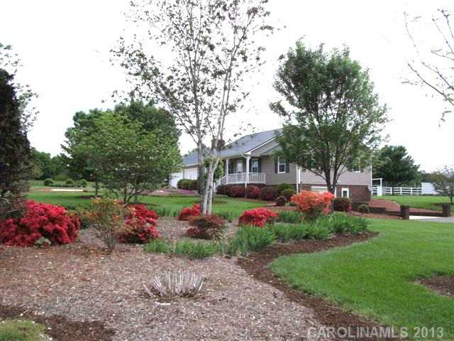 3554  Jennings Road Union Grove North Carolina 28689