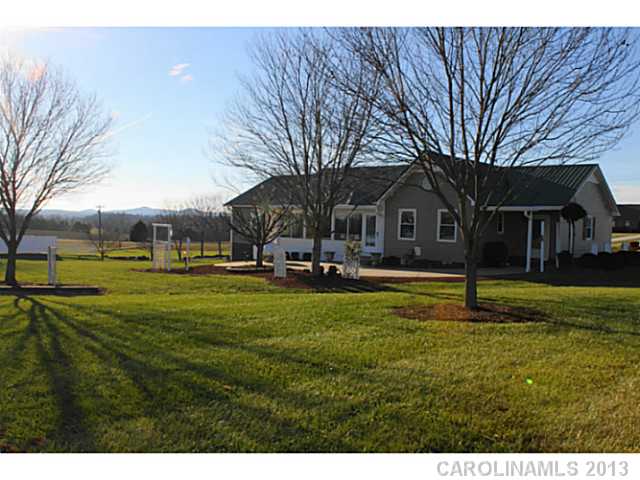 3554  Jennings Road Union Grove North Carolina 28689