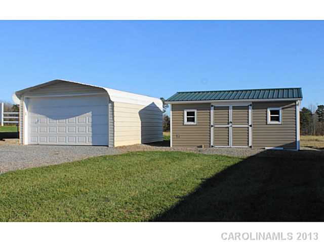 3554  Jennings Road Union Grove North Carolina 28689