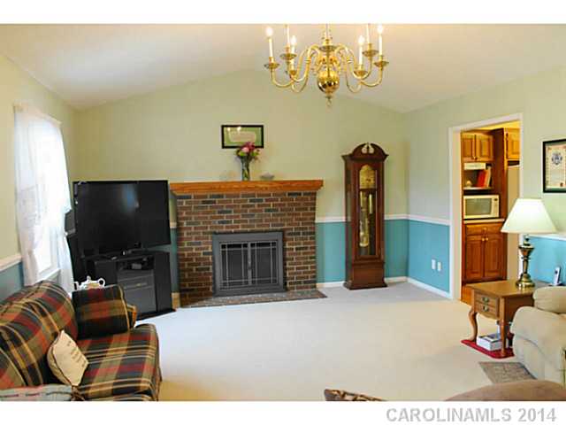 3554  Jennings Road Union Grove North Carolina 28689