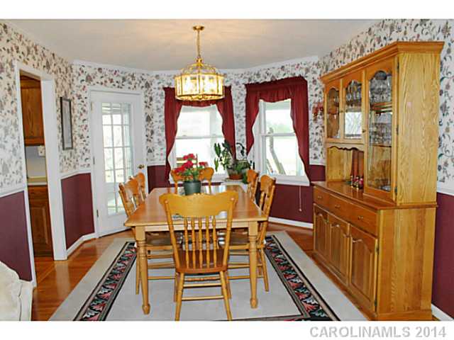 3554  Jennings Road Union Grove North Carolina 28689