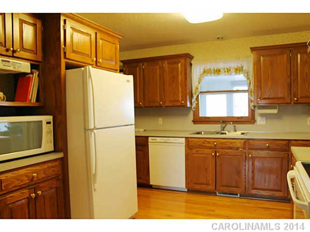 3554  Jennings Road Union Grove North Carolina 28689