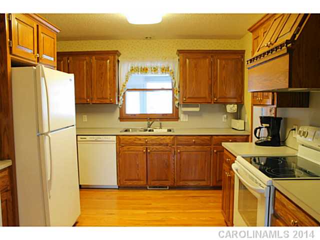 3554  Jennings Road Union Grove North Carolina 28689