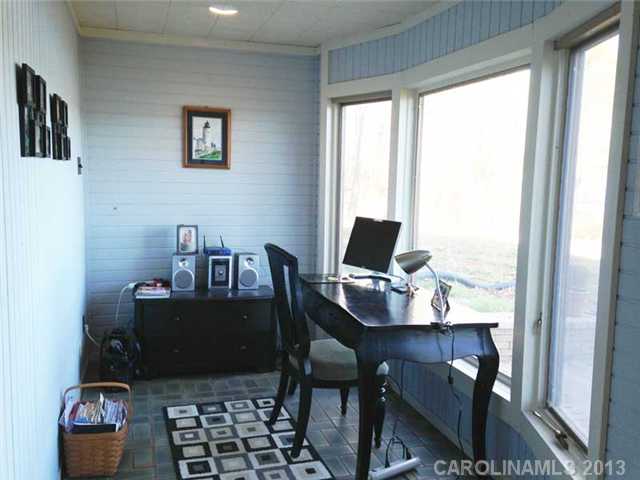 177  Ruby Road Mooresville North Carolina 28117