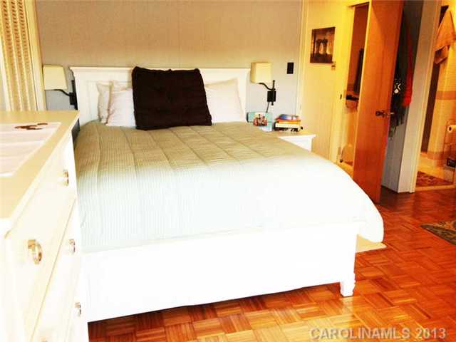 177  Ruby Road Mooresville North Carolina 28117