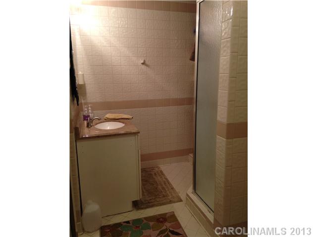 177  Ruby Road Mooresville North Carolina 28117