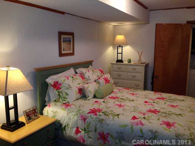 177  Ruby Road Mooresville North Carolina 28117